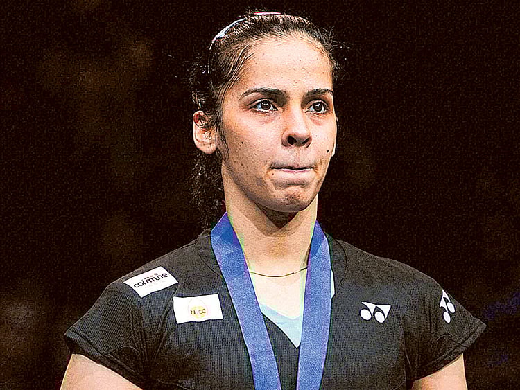 1.1470091-3671924582