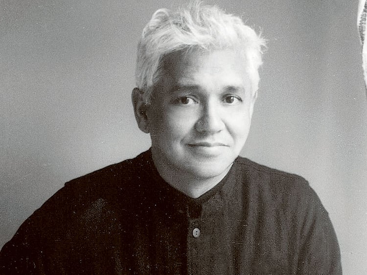 1.1470212-3382933167