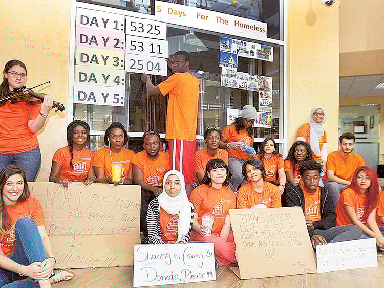 1.1470220-3211381071