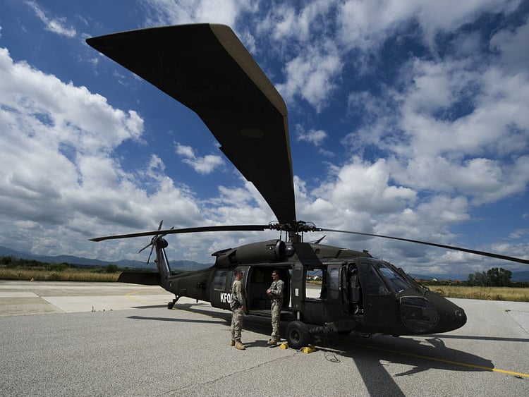 1.1470252-3150537611