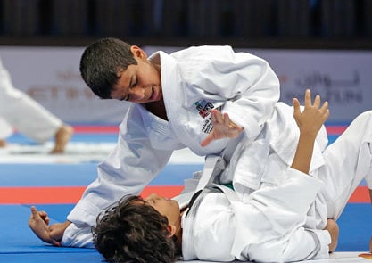 1.1470308-1401282291