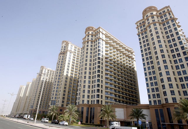 1.1470454-2641168725