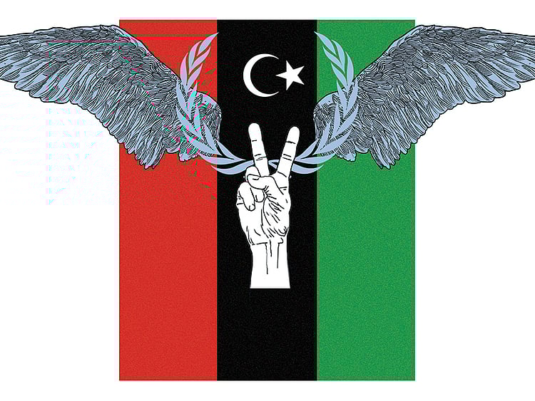 1.1470499-2023406010