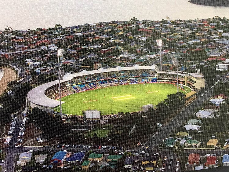 1.1470464-4157452698