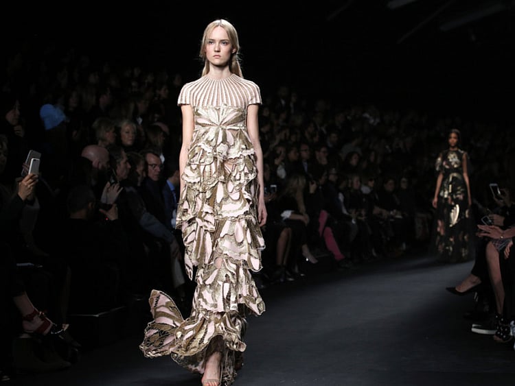 1.1469934-2659032955