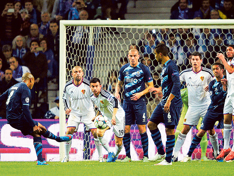 1.1470126-2127024320