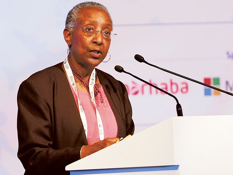 1.1470303-1122948035