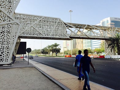 Anjana Sankar/XPRESS