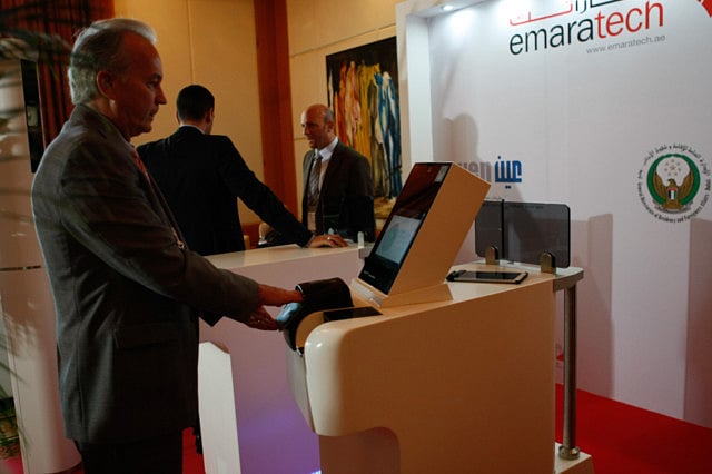 1.1470428-4234749680