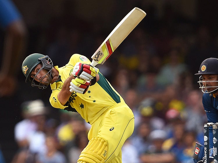 1.1470480-3927447247