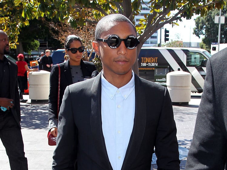 1.1469873-2903768699