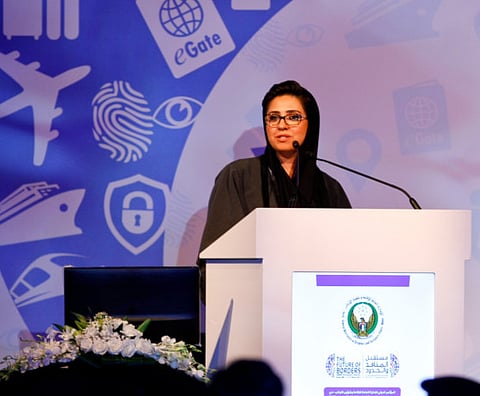 Virendra Saklani/Gulf News