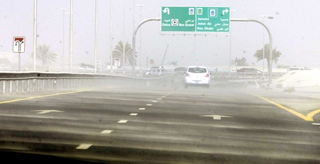 1.1470422-4030035197