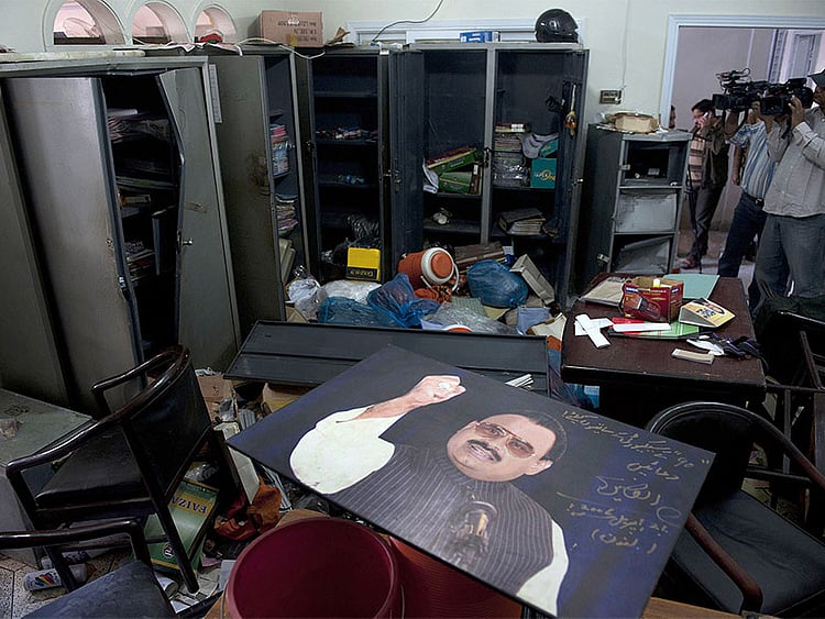 1.1470485-2737274333