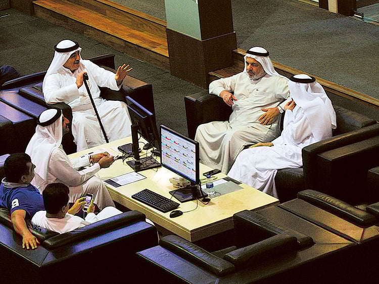 1.1618240-1789614877