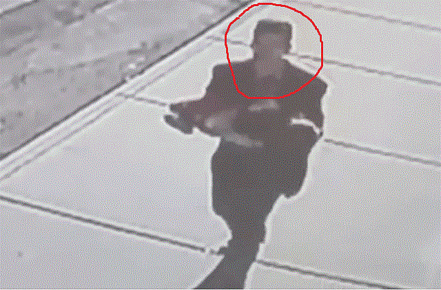 1.1470778-1358342301