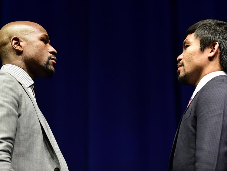 1.1470542-3076708377