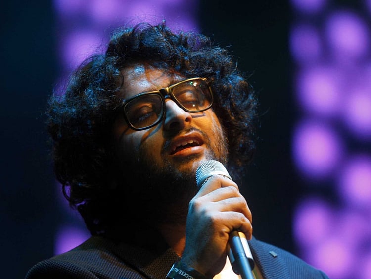 1.1470604-2042341565