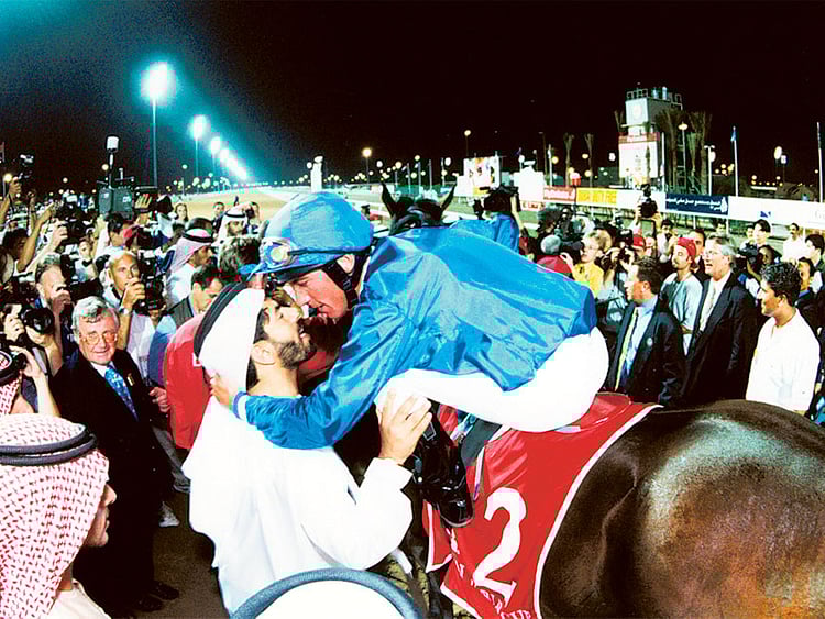 1.1470975-3951049802