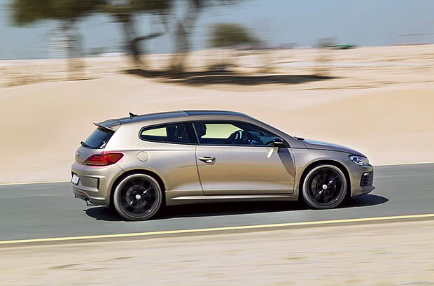 1.1497067-3040108715