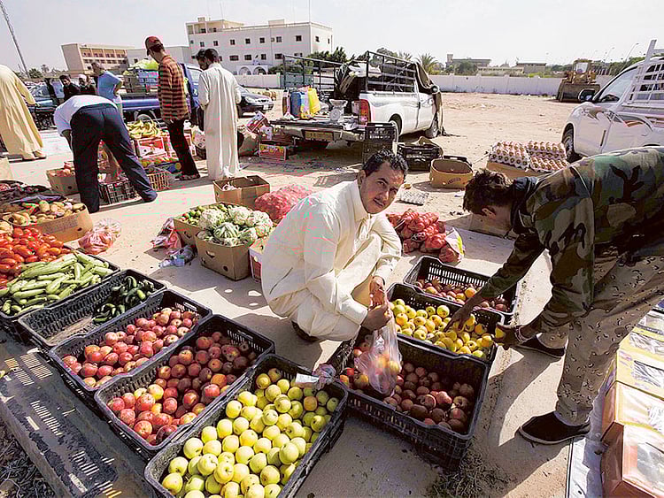 1.1470330-4276656448