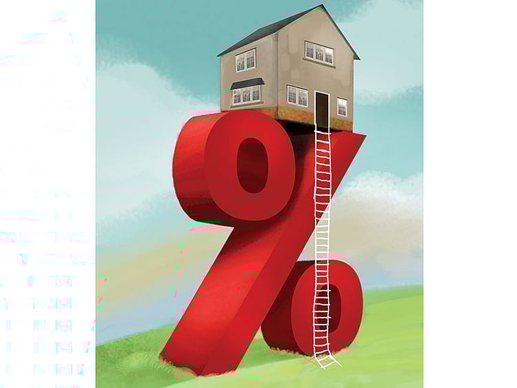 1.1470236-2454343154