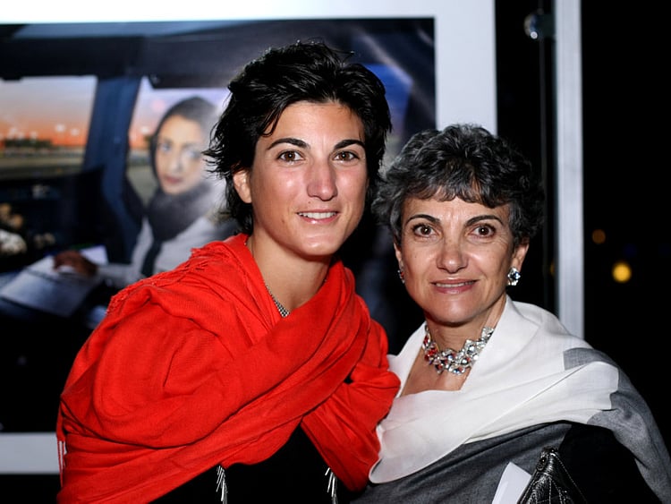 1.1471282-2860957092