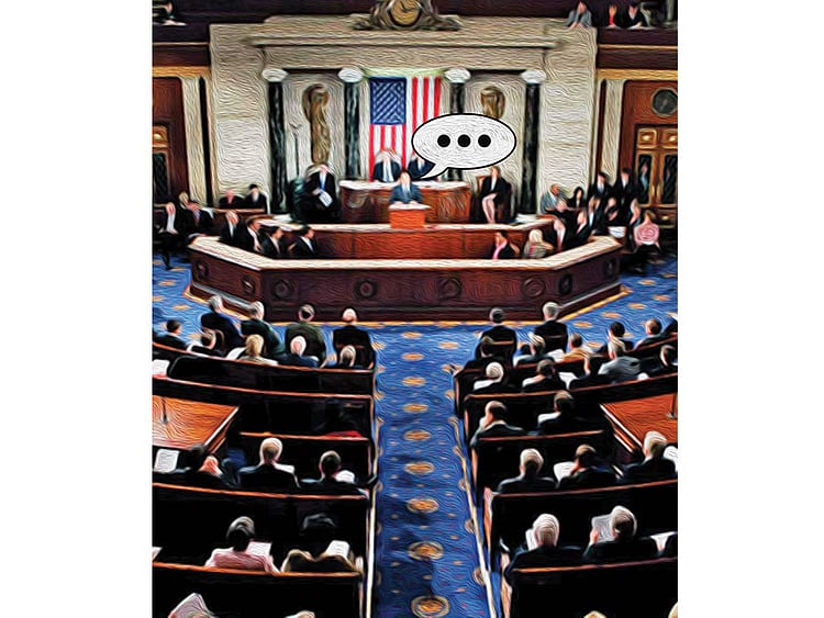 1.1471433-3191110572