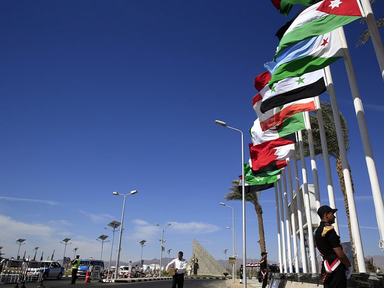 1.1471246-2276062212