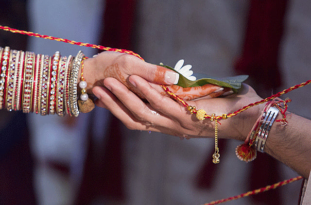 1.1471313-2423343114