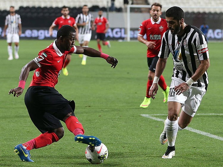 1.1471384-2799768921