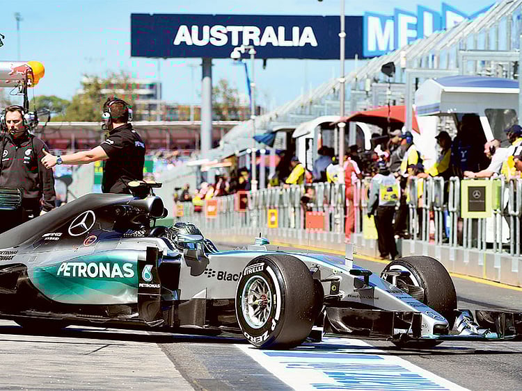 1.1471215-2938558567