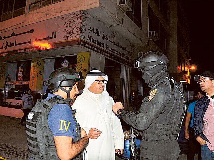 1.1471258-1865246574