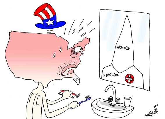 1.1471333-2259829938