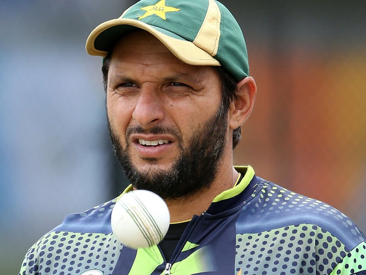 1.1652497-1424539448