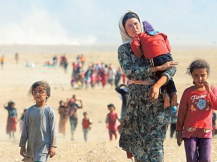 1.1471036-3828229935