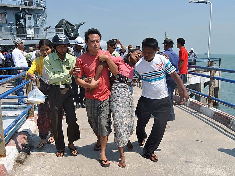 1.1471527-2933857516