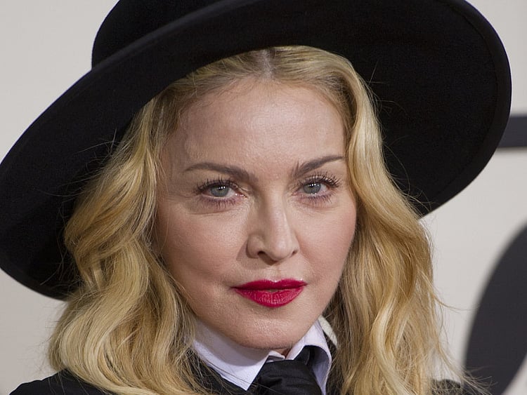 1.1471481-2487098322