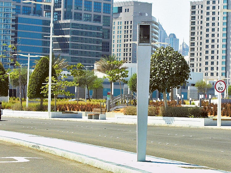 1.1471567-3264724752