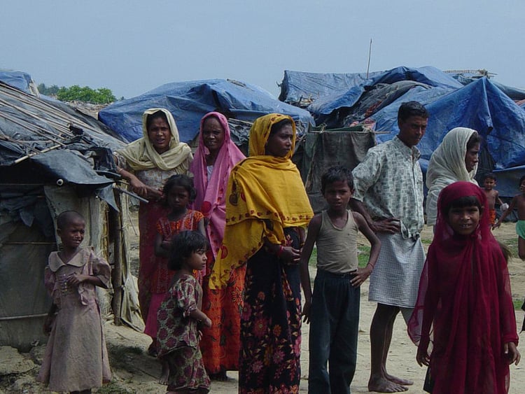 1.1471602-3257144131