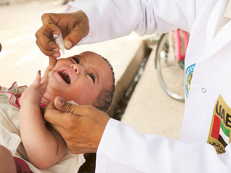 1.1471667-1608114928