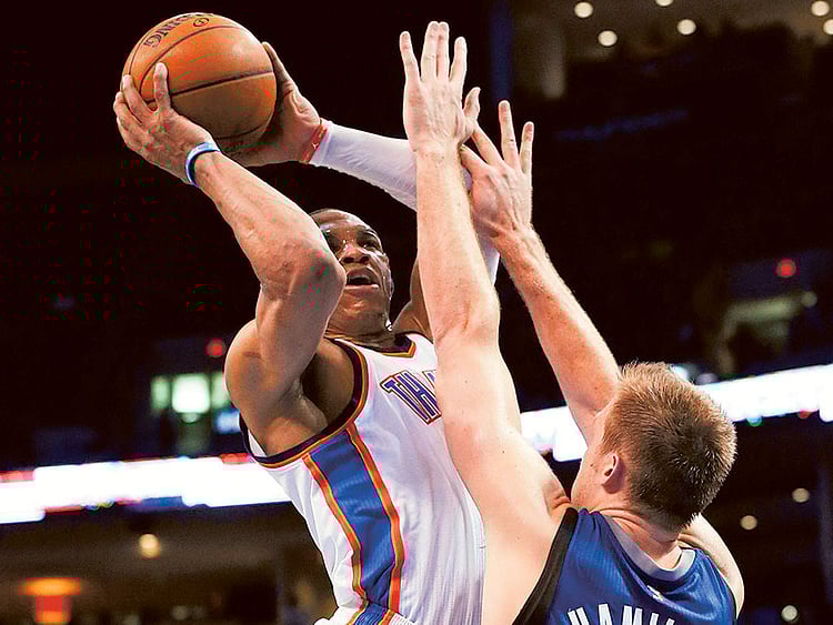 1.1471536-2432692153