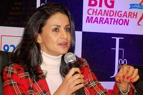 1.1471501-2390013983