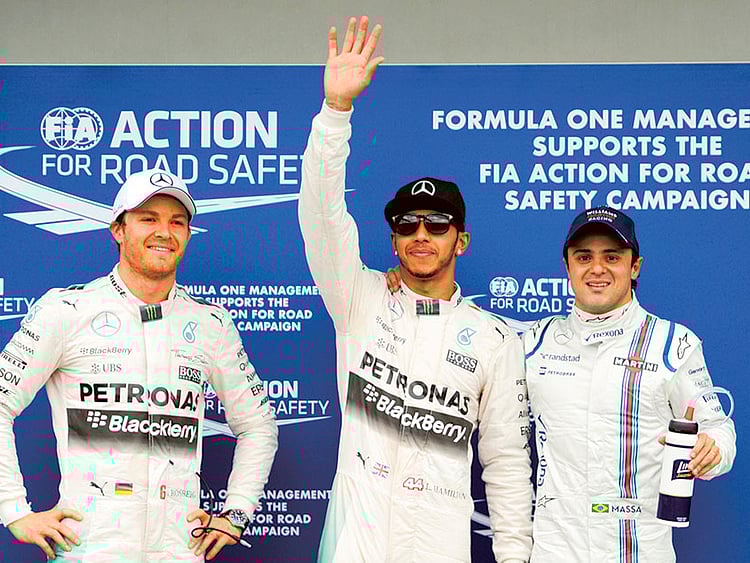 1.1471531-3502599353