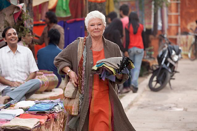 1.1471653-1352508029