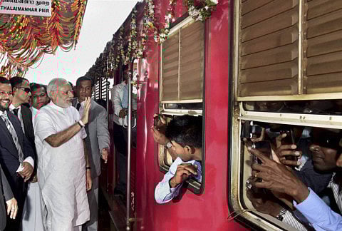 1.1471682-2347814282