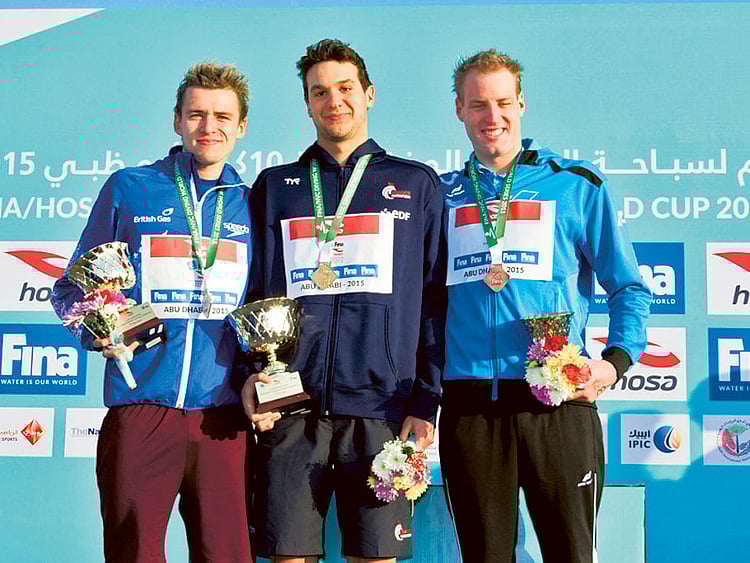 1.1471571-1886067655