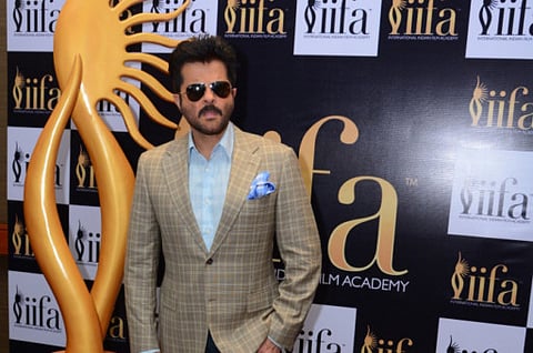 IIFA 2015 heads to Malaysia