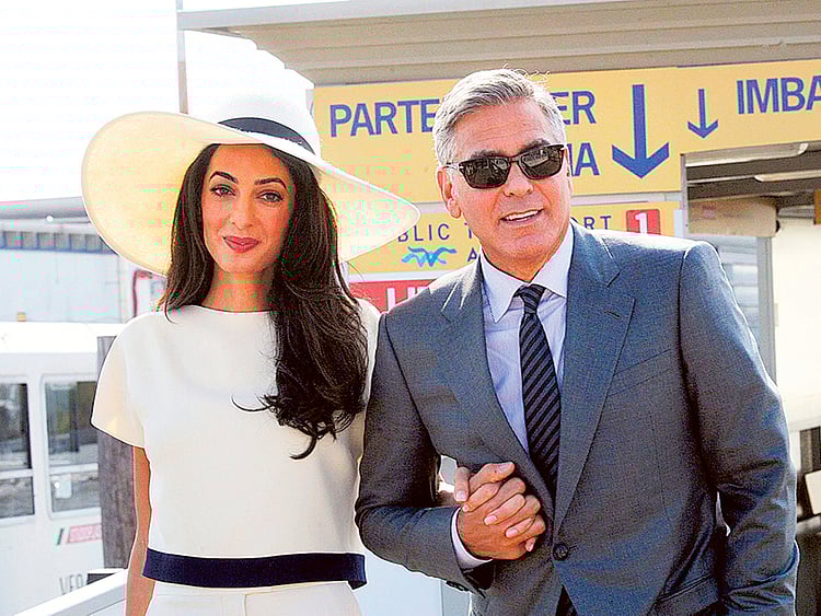 1.1443069-1531313056