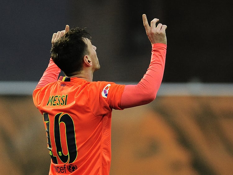 1.1471806-1009213719